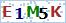 Click Refresh verification code