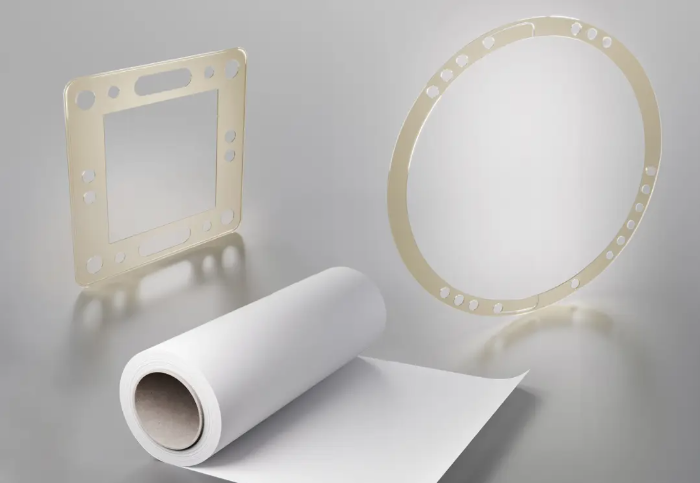 BASF lanza una nueva gama de poliuretanos termoplásticos (TPU) a base de éter.