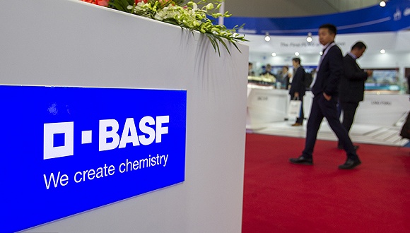 BASF Ultramid: Las perspectivas y ventajas materiales de la industria fotovoltaica en la transición energética global