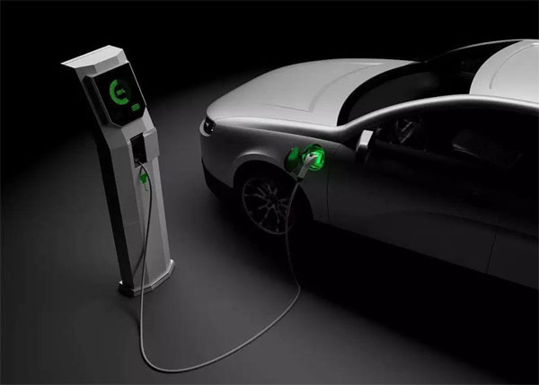 La innovación impulsa el futuro: Sabic PPO Material Solutions empodera la actualización de la industria automotriz