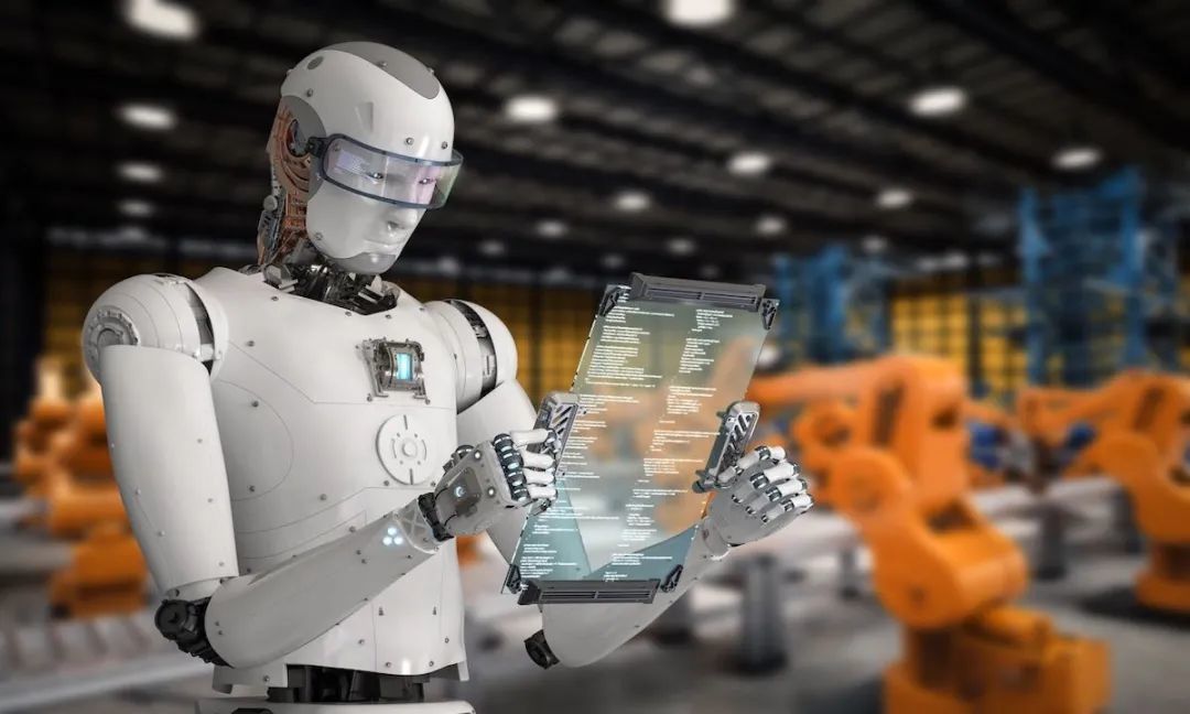 Avances materiales en robótica humanoide: polímeros livianos, resistentes y adaptativos que alimentan la simbiosis de la máquina humana