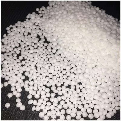 Campos de aplicación de Polyplastics Duracon Pom
