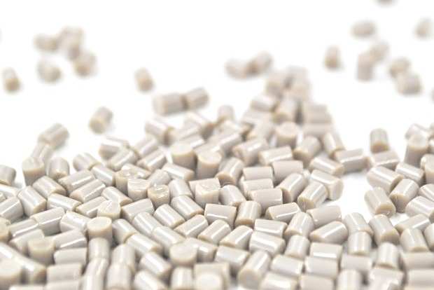 La base para un vuelo elegante: a medida que despega la economía de baja altitud, cómo los plásticos de ingeniería se convirtieron en los 