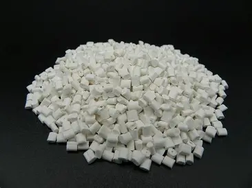 Impulsado por la innovación, dando forma al futuro: cómo los plásticos especiales están remodelando la industria electrónica