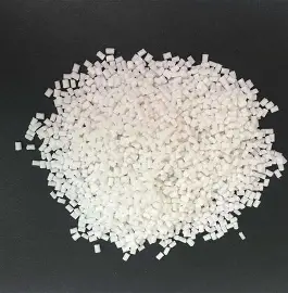 Más que simplemente resistencia al desgaste: decodificando los secretos de la aplicación de POM (polioximetileno) en engranajes de precisión