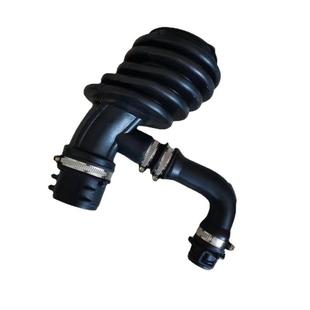 PPA: el superhéroe de la industria del futuro: cómo está remodelando silenciosamente la fabricación