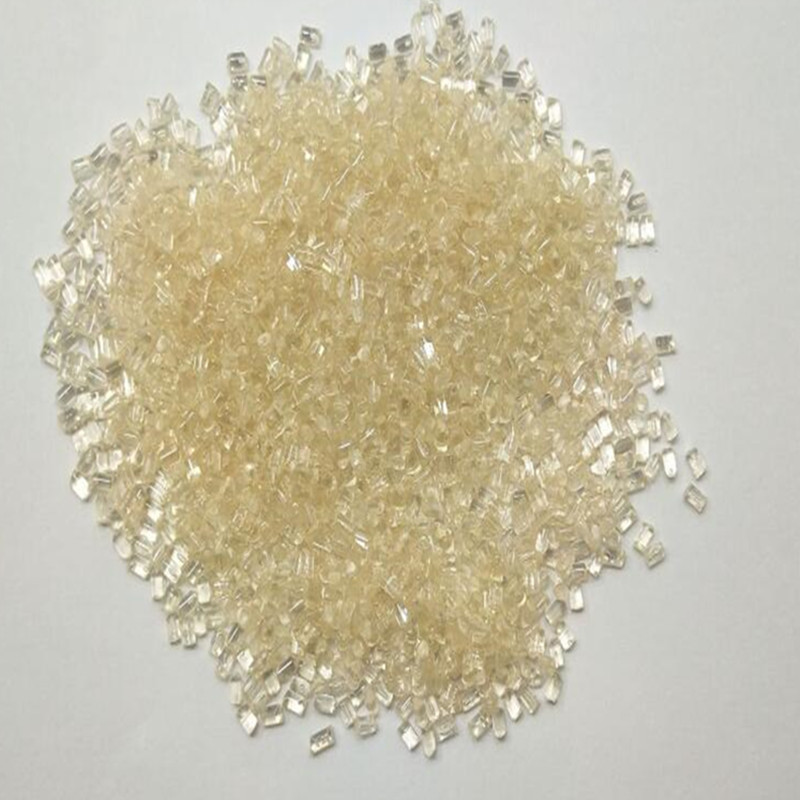 Esterilización repetida sin deformación, altas temperaturas prolongadas sin ablandamiento: revelando al 