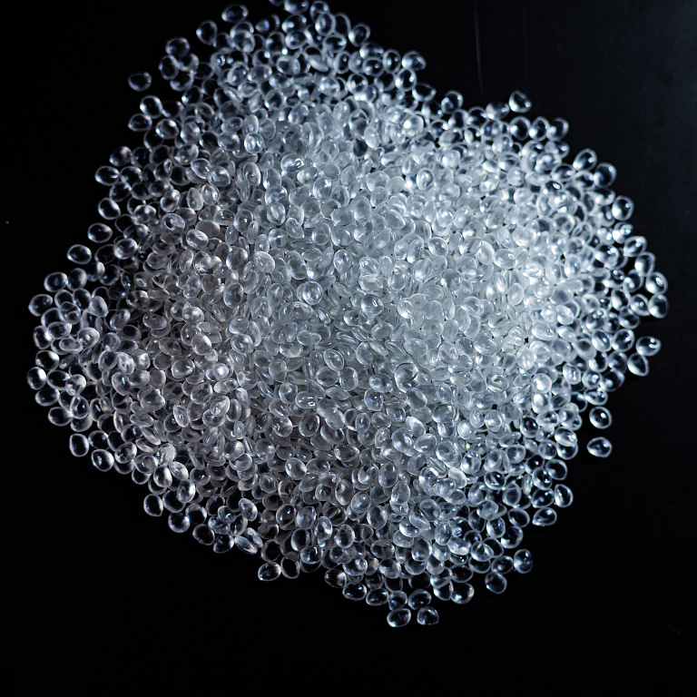 BASF logra una producción local completa de su cartera de TPU retardantes de llama en Shanghai, potenciando las nuevas industrias de energía y automatización de China