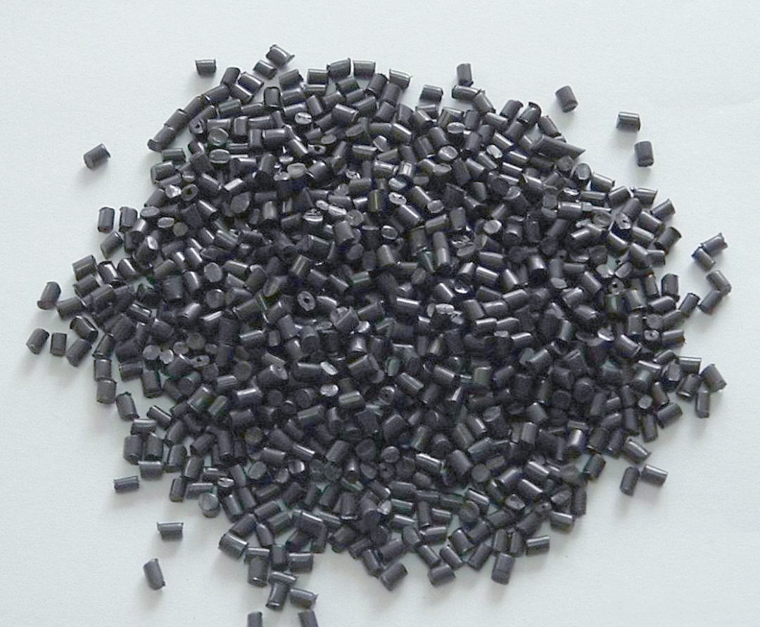 Actualización del robot de la Gala del Festival de Primavera de 2026: de la danza Yangge a las volteretas hacia atrás: una 