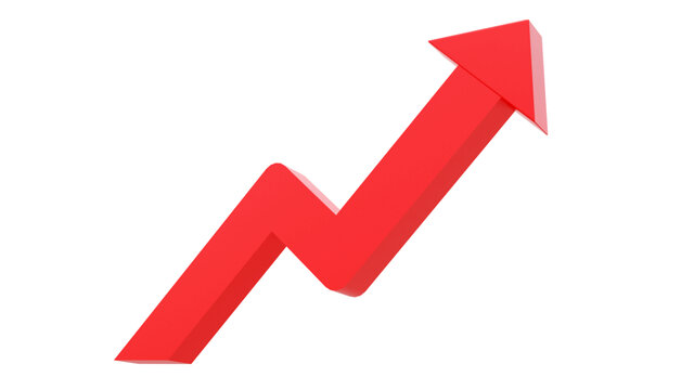 La volatilidad del precio del petróleo crudo se transmite a la cadena de la industria del plástico: los gigantes químicos globales aumentan los precios, los costos de los plásticos de ingeniería siguen bajo presión