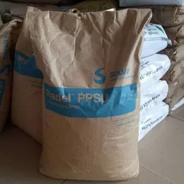 Extrusión ACUDEL PPSU