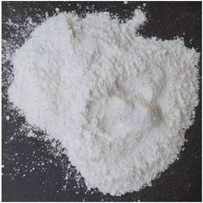 ALGOFLON POLIMISTA PTFE Micronizado