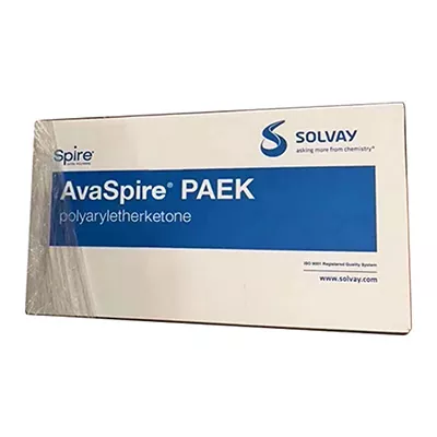 AVASPIRE PAEK No reforzado