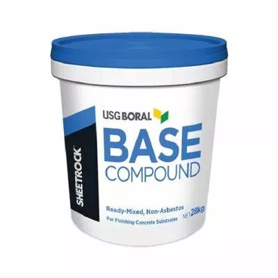 Compuesto base