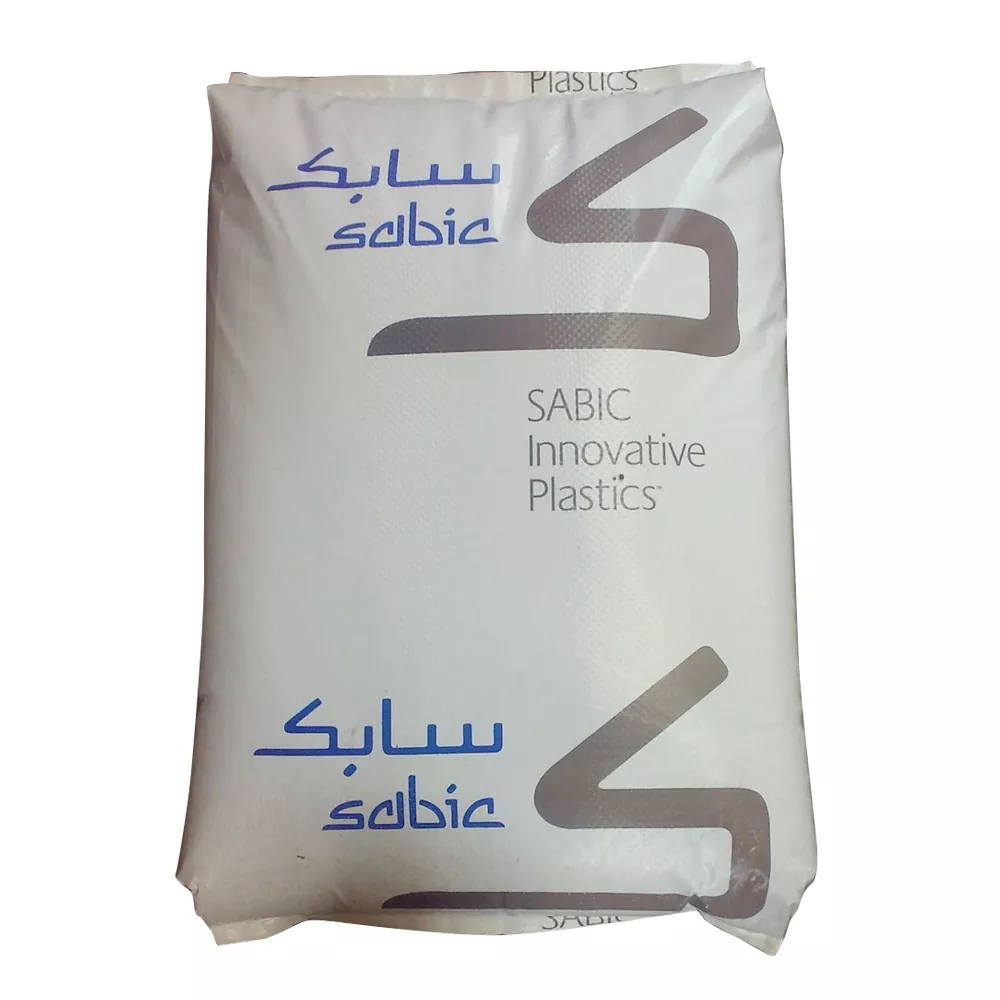 Geloy Asa Moldura de soplado de extrusión