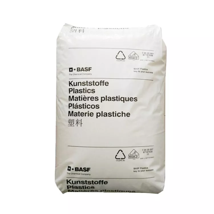 BASF reforzado con vidrio