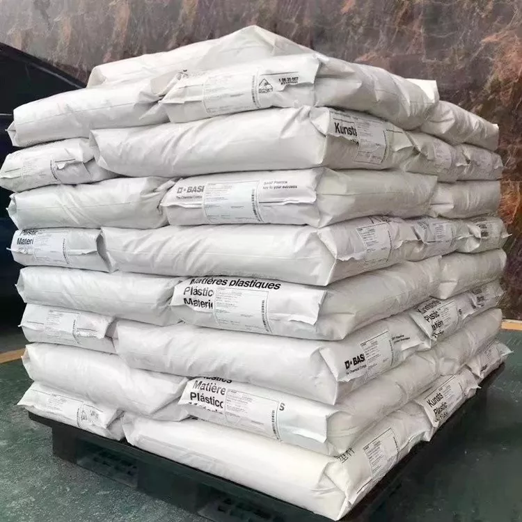 VidrioReforzado con minerales