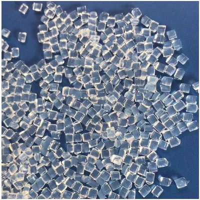 Recubrimiento en polvo HYFLON PFA MFA