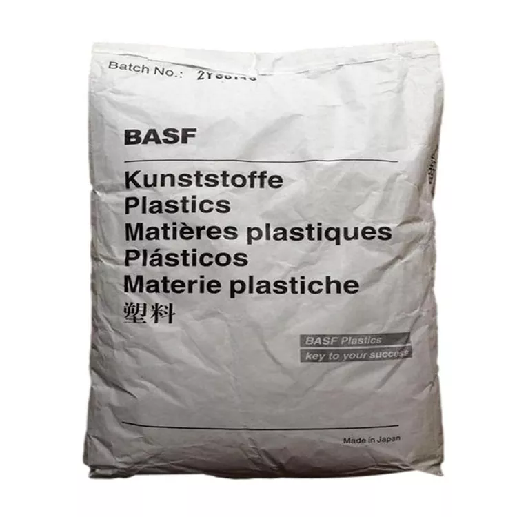 BASF Compound