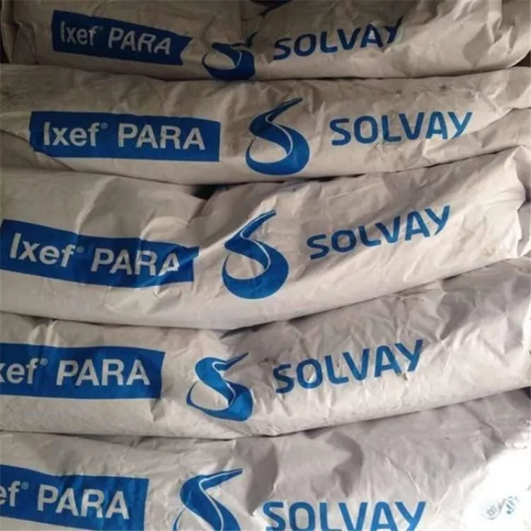 IXEF PARA relleno mineral