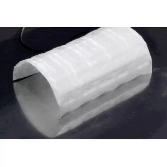 nailon lubricante