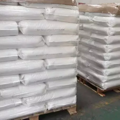 Extrusión de moldeo por soplado mejorada Noryl GTX PPE PA