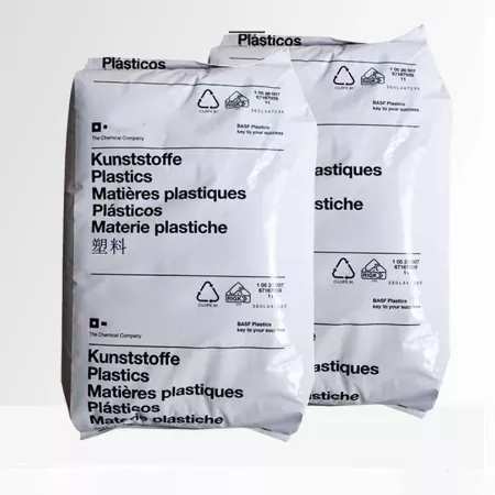 Fuente de alimentación de polisulfona