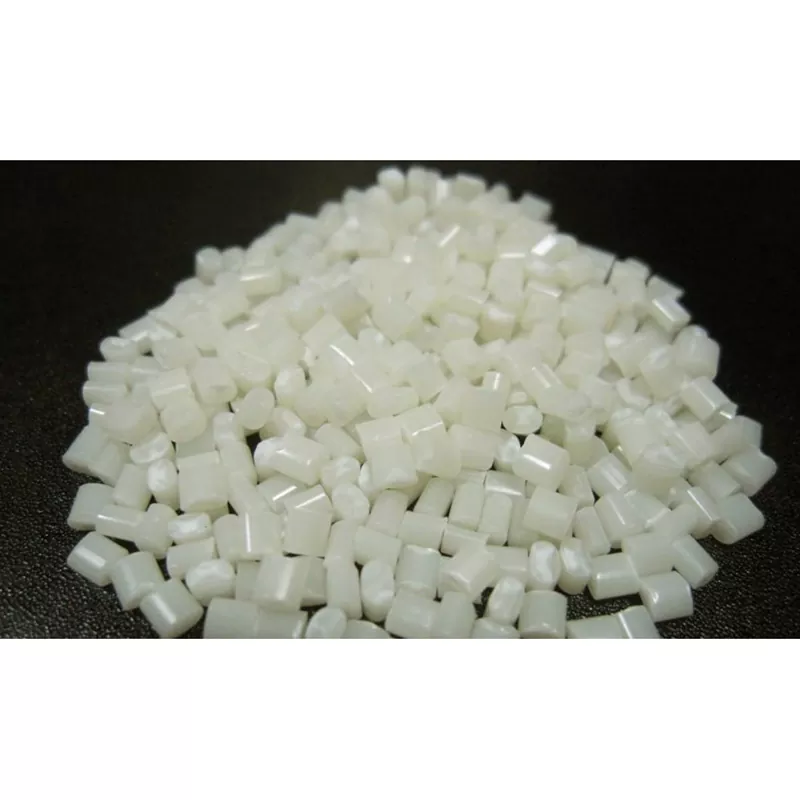 Extrusión PRIMOSPIRE SRP