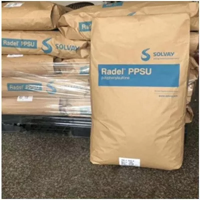 Radel r ppsu sin llenar
