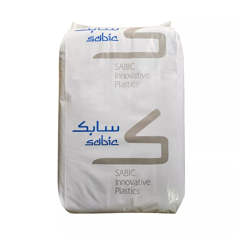 Conducción térmica de Konduit Sabic
