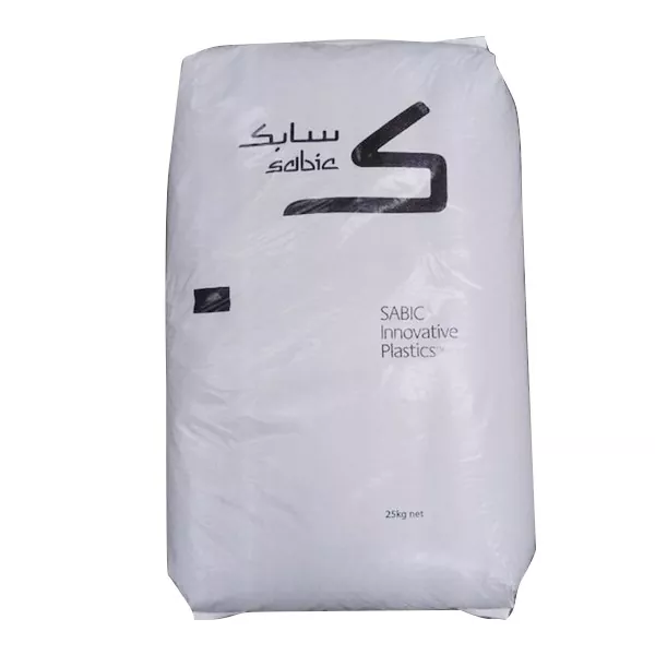 SABIC Lubriloy Común Autolubricante sin PTFE
