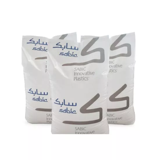 SABIC NORYL PPO PPO TPE resistente