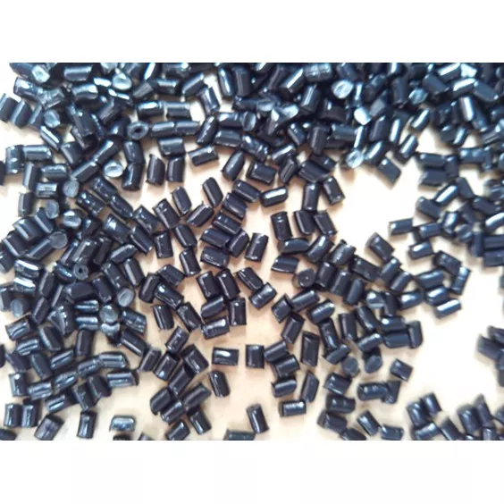 Materiales ordinarios SABIC Stat Kon