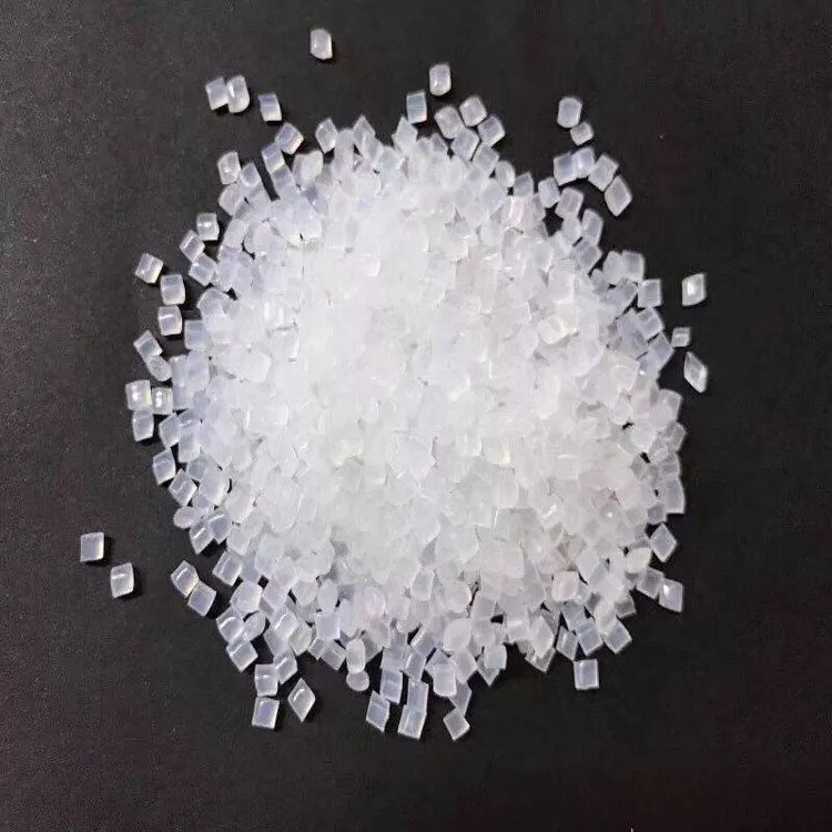 SABIC Thermocomp Elastómero PBT POM Fluoropolímeros