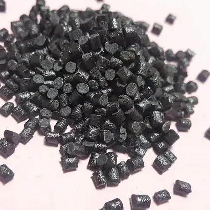 SABIC ULTEM PEI Fibra de vidrio Fibra de vidrio Minerales Carbono