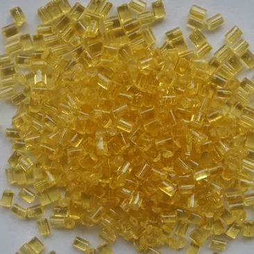 SABIC ULTEM PEI Estándar Fácil Liquidez