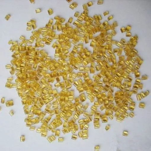 SABIC ULTEM PEI Estándar Fácil LiquidezULTEM PEI