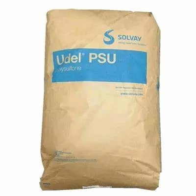Fuente de alimentación UNDEL sin llenar